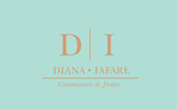 Diana Iafare - Huissier de Justice à la Réunion
